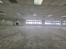 Corporation Place (D22), Factory #544697051